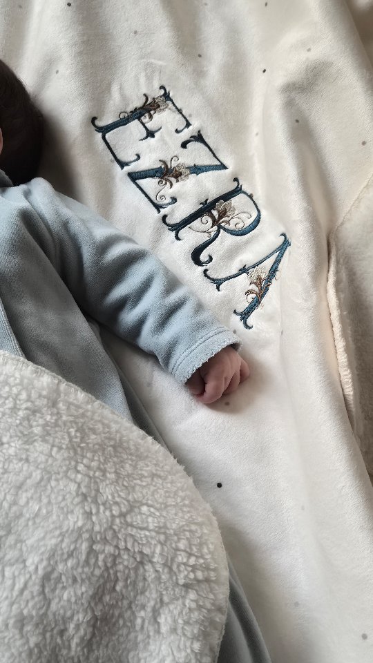 De la conception...à la reception