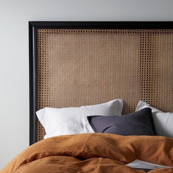 #architectureinterieure #decorationinterieure #matière #cannage #lin #couleur #chambreparentale
Pour moi le 1er Mai c’est un jour de repos! Bonne fête à tous