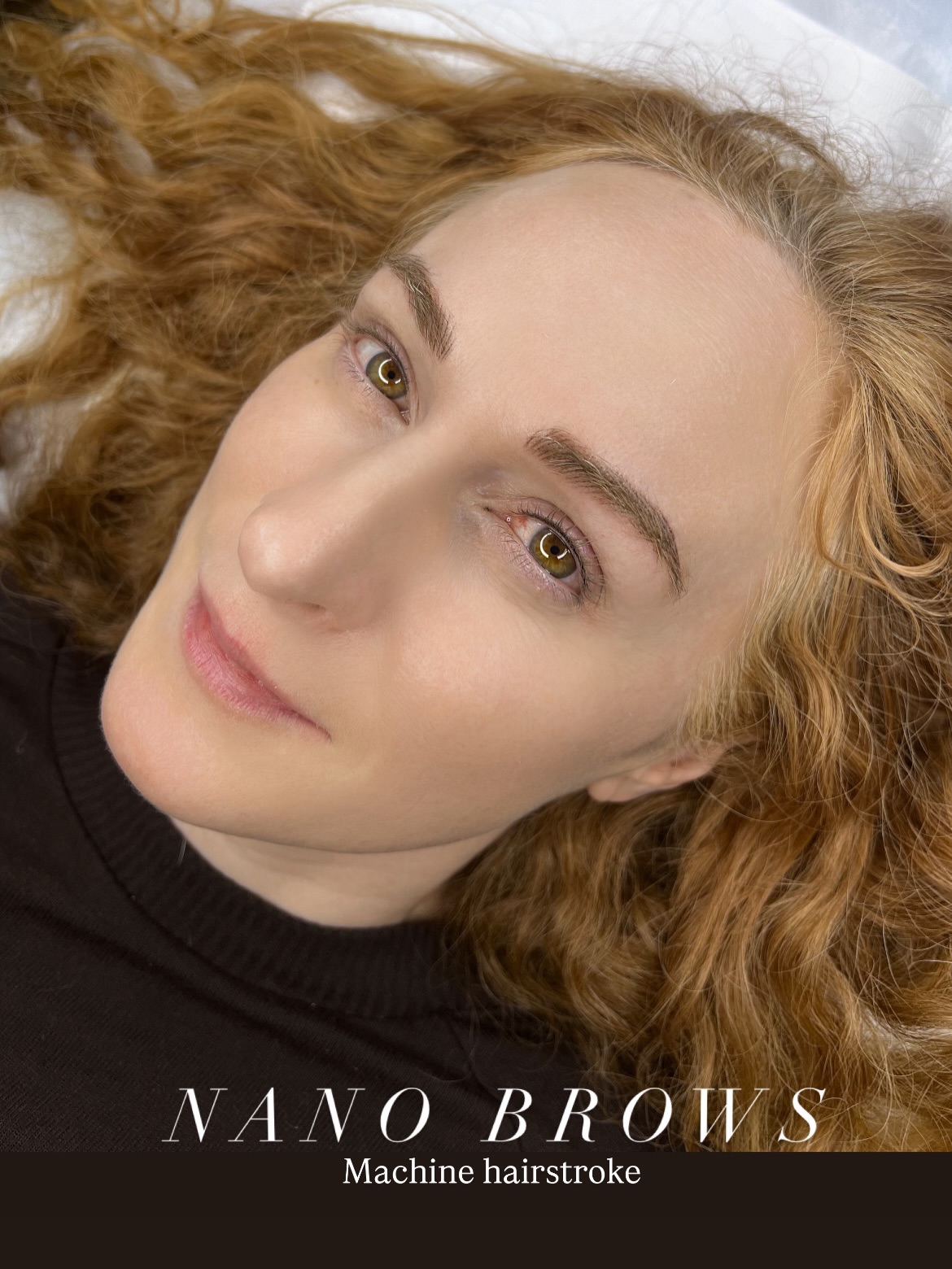 ✨ Client Love Story ✨
This lovely client first came to me for an eyeliner tattoo — a birthday gift from her thoughtful friend 💝
She had always dreamed of perfectly defined eyeliner but hesitated because she was worried about the pain.
After her treatment, she was so surprised that it was painless!
Feeling more confident, she decided to come back for her eyebrows. Even though she was still a little nervous, I reassured her with numbing cream, and she chose Nano Brows (machine hairstrokes) — a technique that gently implants pigment for a natural finish, unlike traditional microblading, which cuts the skin. Nano brows give a softer, more natural result ✨
When we finished, she was over the moon with her natural-looking eyeliner & brows.
She also chose dark brown eyeliner instead of black because she wanted a natural, not-too-much-makeup look.
The result: beautifully enhanced eyeliner and softly defined brows that complement her natural features.
Swipe to see her review ➡️
-
PhiBrows artist - SPMU specialist based in Ealing Broadway, West London.
🔖 PriceList - saved in highlight
Book your appointment now! 💕
📲 Link in bio
📩 DM or WhatsApp: +44 7399288821