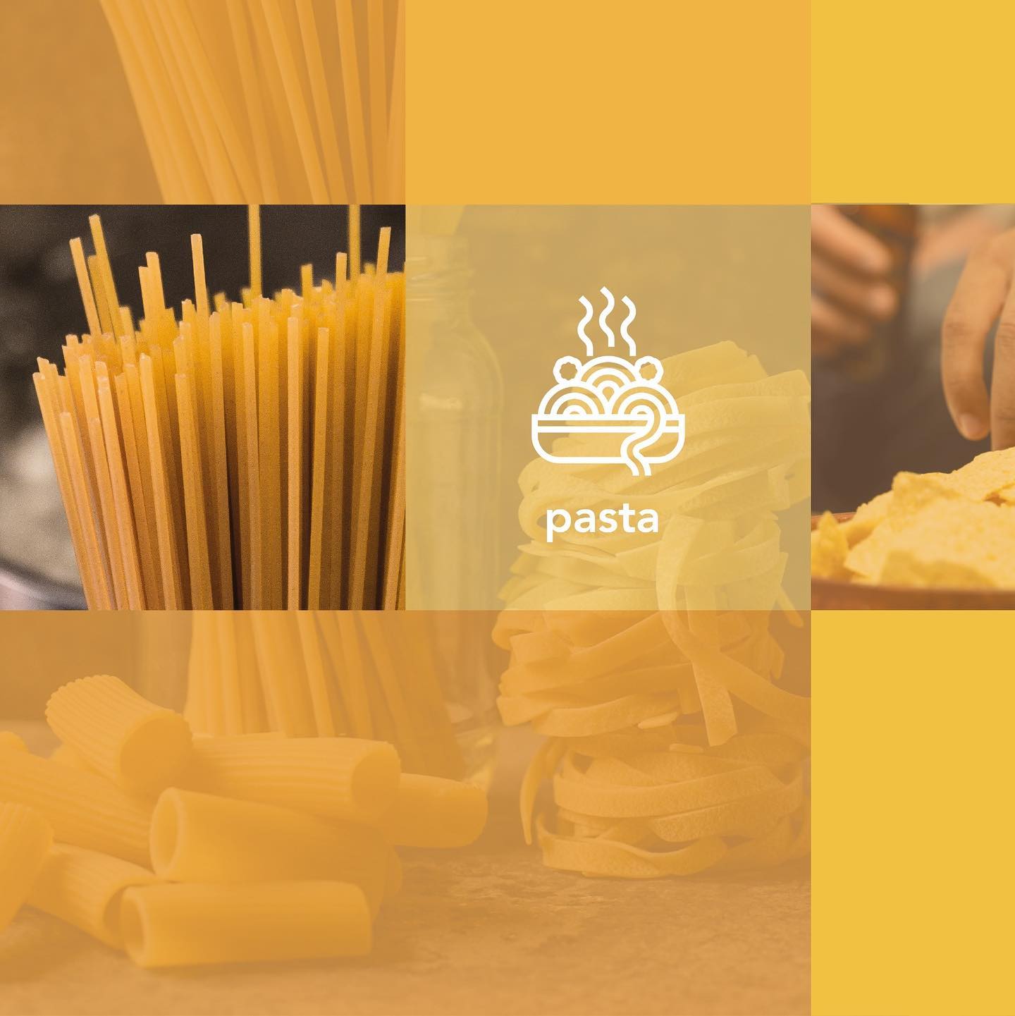 Existen alrededor de 350 formas distintas de pasta.
En #Altecsa nos especializamos en que cada una pueda tener su color, formulado con ingredientes naturales y de manera específica a cada producto.
🍝
#Altecsa #tecnologíadealimentos #lonaturalesinnovar #desarrollodeproductos #sectoralimenticio #desarrollodealimentos #botana #snack #colorantenatural #industriadealimentos #alimentos #colorantesindustriales #naturalmenteAltecsa #ColorantesAltecsa #alternativasnaturales #tecnologáidealimentos
