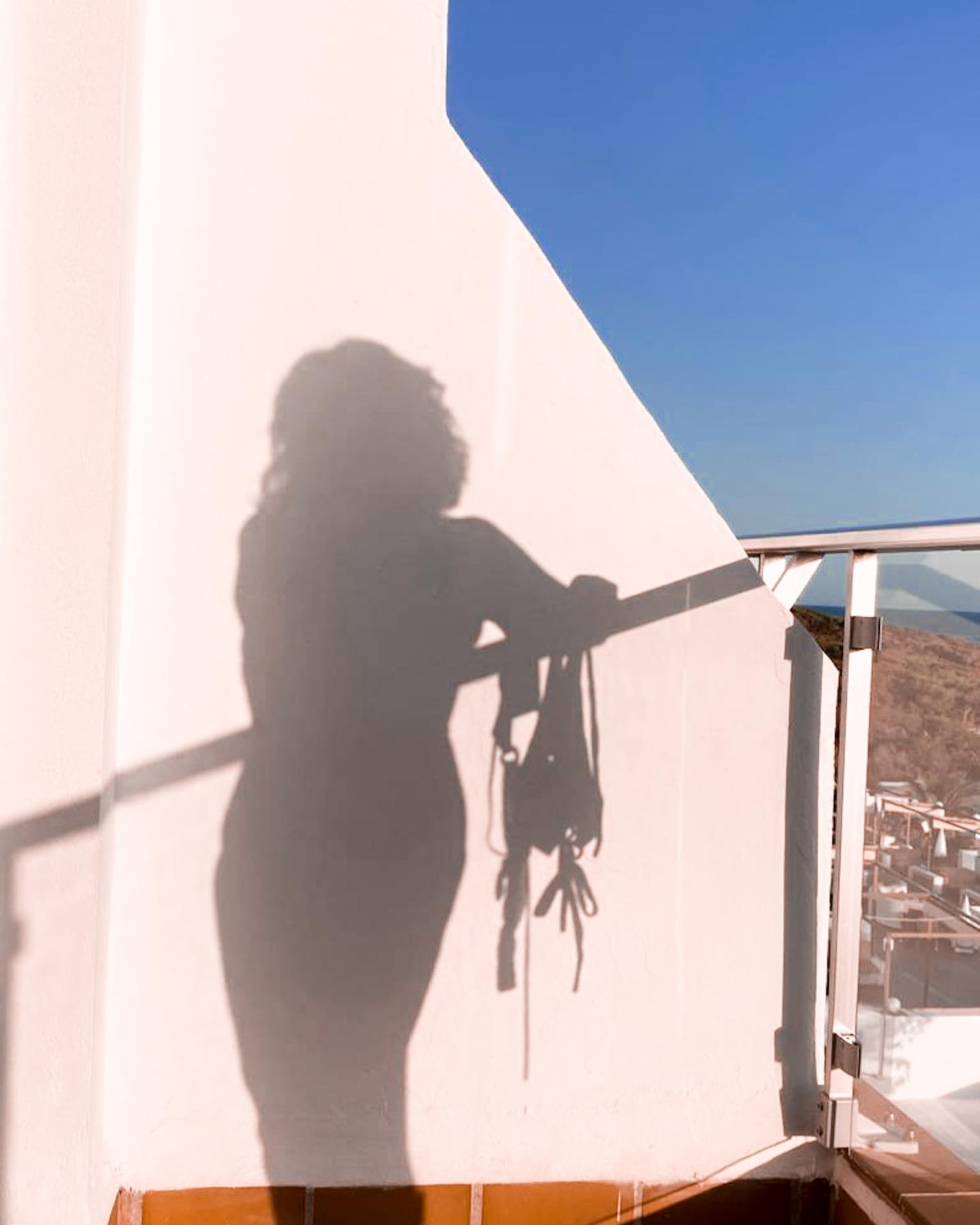 You, who don't feel comfortable in your body
You, who think you can't wear a bikini
You, who think you have to hide your curves
Don't let anyone convince you of it because you are beautiful the way You are ✨
#beautiful #body #shape #felling #amazing #perfect #bodypositive #bodyempowerment #boss #girl #women #myogirls #swimwear #luxury #brand #ecofabric #luxurydesign #fashion #designer #swimweardesigner #sun #sea #paradise #happy travel #travelgram #swimwearfashion