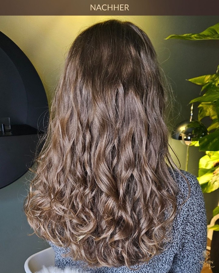 ✨Terminanfrage unter lockenelite.at ✨
#lockenelite #naturfriseur #locken #naturlocken #curls #curlyhair #natural #vienna