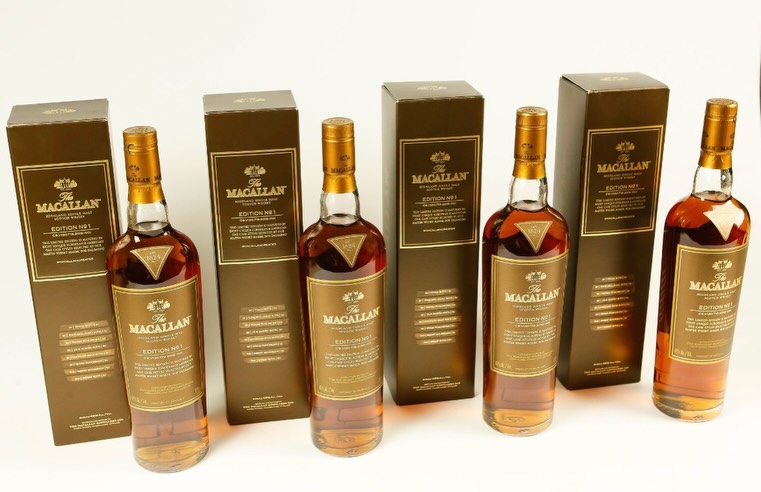 At London Whisky Vault, we don’t just store whisky — we help it grow in value. 🥃✨
Whether you’re building valuable mini-collections from individual bottles or looking to add the right bottles to strengthen a lot before auction, we’ll help you curate with purpose.
From strategic parcelling to smart additions that boost desirability, we work with collectors and sellers to make sure every bottle counts — and every decision adds value.
Because great whisky deserves a great strategy.
#londonwhiskyvault #whiskycollecting #whiskyinvestment #rarewhisky #whiskyauction