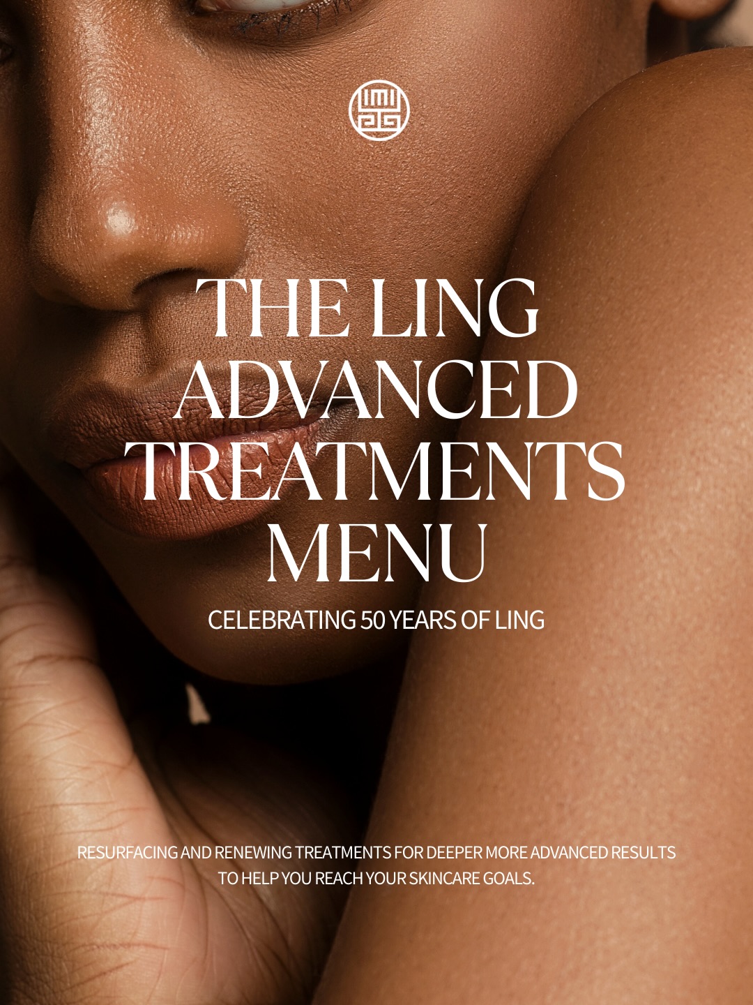 Advanced treatments for advanced results ✨
Go a little deeper than facials with our resurfacing treatments, from microneedling to chemical peels— these treatments bring visible and effective results.
Book at lingspa.com linked in bio #vipeel #chemicalpeel #microneedling #lasemdultra #laser