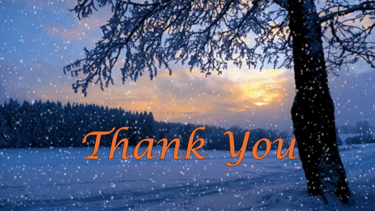 Our December Annual Drive was a success! Thanks to our supporters for making the Mattie Miracles possible for children with cancer for 17 years. Read our January News to learn more. https://conta.cc/4pUPhFZ