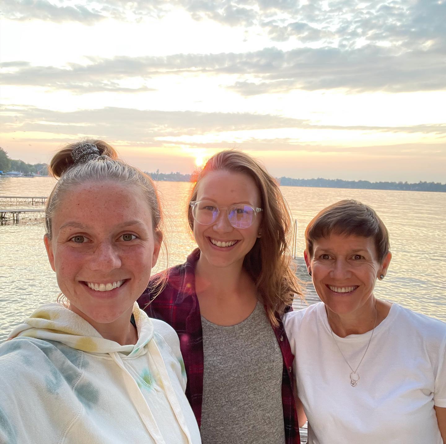 Soaking up every second of summer! ☀️ How is it already nearing the end of July!?
I took a (much longer than intended 🙊) pause from social media - It’s been a weird and hard year+ and I learned to put more attention on the things that really make me feel gooood and keep me sane! Aka being outside, doggie walks and cuddles, focusing on patient visits and research, staying connected with my loved ones, and lots of cooking (okay, mostly baking 😏).
But now I’m ready to get back to sharing info on all things health, hormones, nutrition, and with the occasional doggie pic because I can’t help it 😆
I’m still seeing patients virtually, as well as in-person, so if you’re feeling ready to get your health back on track, need some guidance for dealing with pandemic related stress / anxiety, or with anything else - feel free to reach out! ☺️
What things have been keeping you sane through all the ups and downs over the last while?
#naturopath #pandemicstress #hormonehealth #getoutside #hormonebalance #womenshealth #vitamind #sunshinevitamin #nutrition #grimsbynaturopath #hamontwellness #hamonthealth #hamontnaturopath