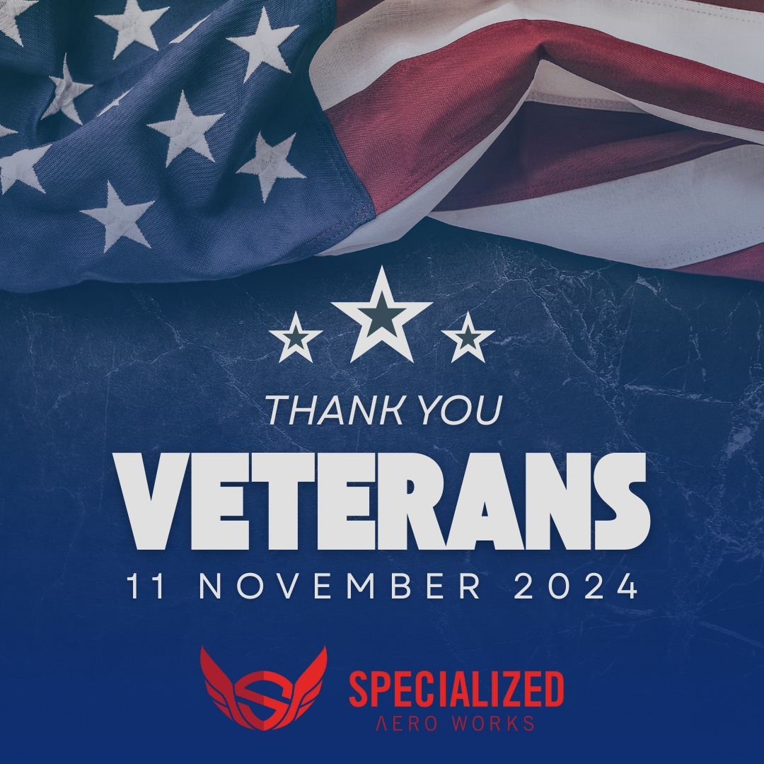 Today we honor veterans. If you can, please consider supporting an organization that helps veterans as veteran suicide remains a terrible problem. SAW supports the No Fallen Heroes Foundation.
https://nofallenheroesfoundation.org/
#nofallenheroes
#nofallenheroesfoundation