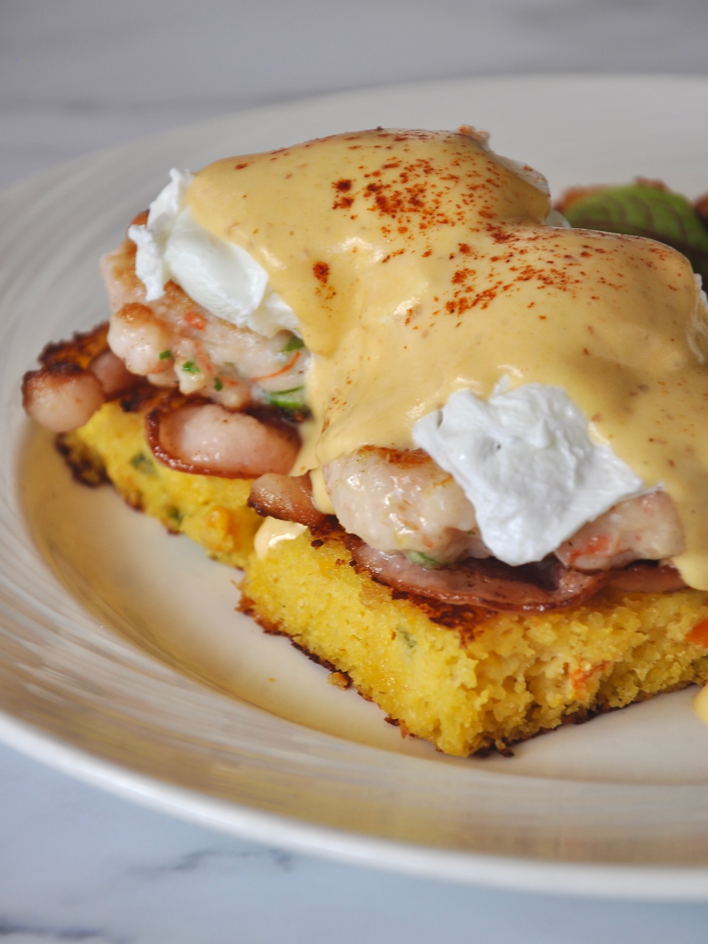 Who else loves Muʻu Muʻu month?
Why not having a Muʻu Muʻu & Brunch at SixtyTwo MarcKet?
.
.
.
#muumuu #muumuumonth #muumuuandbrunch #mauibrunch