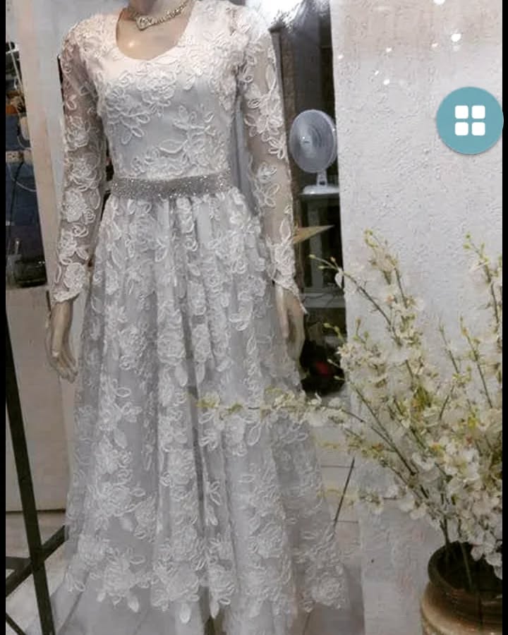 #noiva #vestido #veatidosdefesta
#ateliedecostura #riodejaneiro