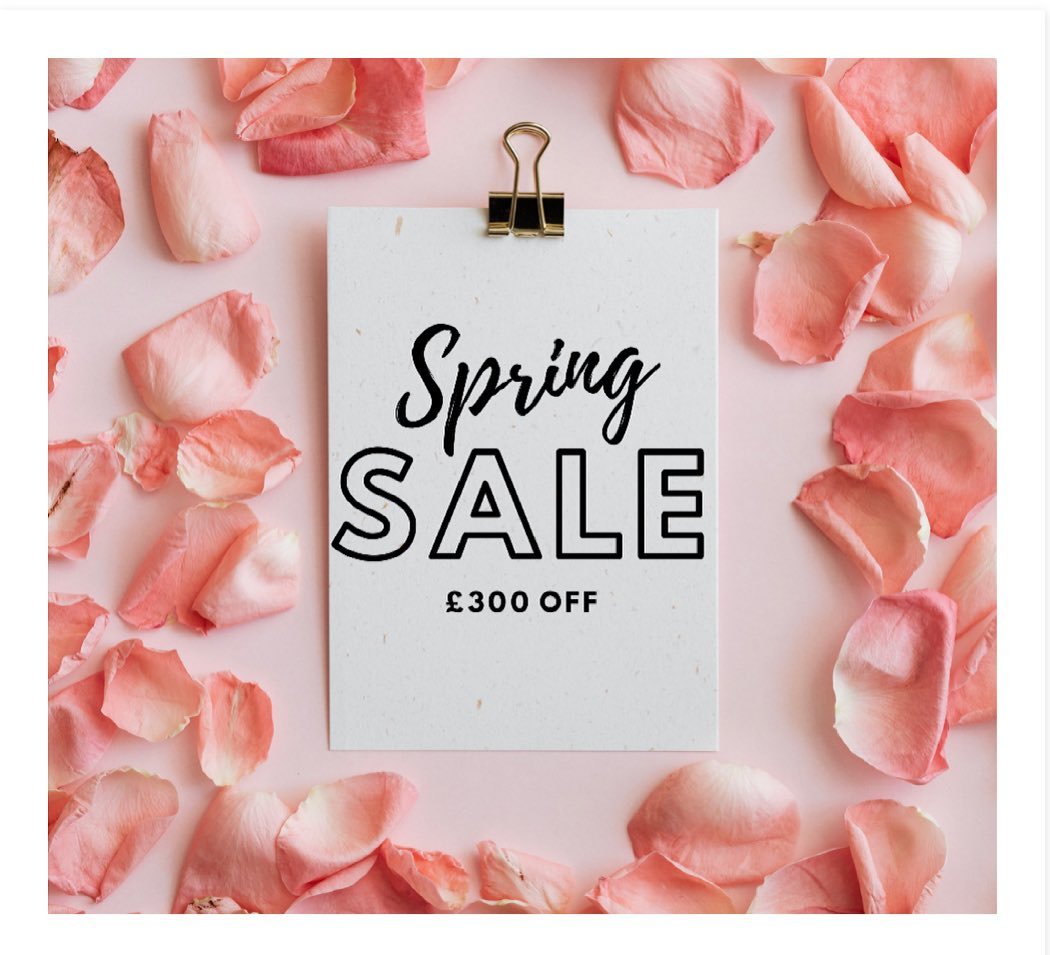 If you're someone who struggles with excess weight and food habits that don't support you, you most likely already under a lot of stress.
This can show up in taking care of others at the expense of your own wellbeing. Maybe your life always seems like an emergency so you’re internalising the stress and feel like you’re consistently in fight, flight or freeze mode.
The problem is if you're following restrictive diets and have a punishing exercise regime without addressing the core stressors that run your life, losing weight will always feel like an endless uphill battle. You lose a little, it comes right back. You're "good" with your food, then go "off the wagon" when the going gets tough. But what if you could relax your way to weight loss and love your body again? Impossible, you say?
In The 90 day Body Transformation Programme, relaxation is the key to sustainable weight loss and body love. When the body gives itself permission to relax, the hormones balance and you can say goodbye to those extra pounds for good. This programme will show you a path to find making peace with your body that runs deeper than weight loss through self care, managing stress and adopting healthier habits.
✨ No more calorie counting
✨ No more cravings
✨ Beat emotional eating
✨ Make lasting health changes
✨ Balance blood sugar levels
✨ No more punishing exercise regimes
✨ No diet deprivation
Take advantage of her promotional offer: £300 off all bookings made by 31 May (this includes 1:1 coaching with Marissa, 1 hour per week for 12 weeks). Quote: InstaMCSpring21
Together, we will work towards understanding what prevents you from moving forward, how to free yourself from being stuck and learn how to create sustainable change while staying true to your values and beliefs. Change can be daunting, but by taking a proactive approach, you will be on the right path to achieving your goals.
On the program I teach you how to make lasting changes, using behavioural techniques, so that you simply have the tools and the mindset to make the right choices for you.
Interested? Click on my link in my bio and apply for a FREE 30 mins discovery call with me.