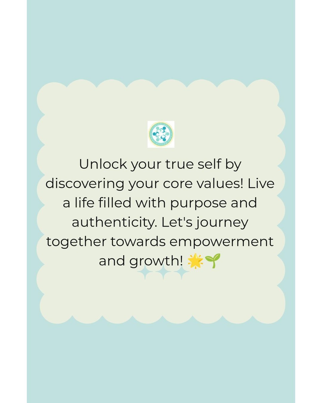 Hey there! 😊
Looking to figure out what really matters to you? Check out our guide to living your best, most authentic life.
Let's grow, support each other, and keep it real together!
If you enjoyed these tips, you can:
- Save it for later 📌
- Share the love by sharing 🔄
- Drop your favorite core value lesson in the comments 💬
And be sure to follow us → @AGoalGetterLife for more cool threads on personal growth. 🌱
#AuthenticLiving #GrowthMindset #Empowerment
https://blog.goalgetterlife.com