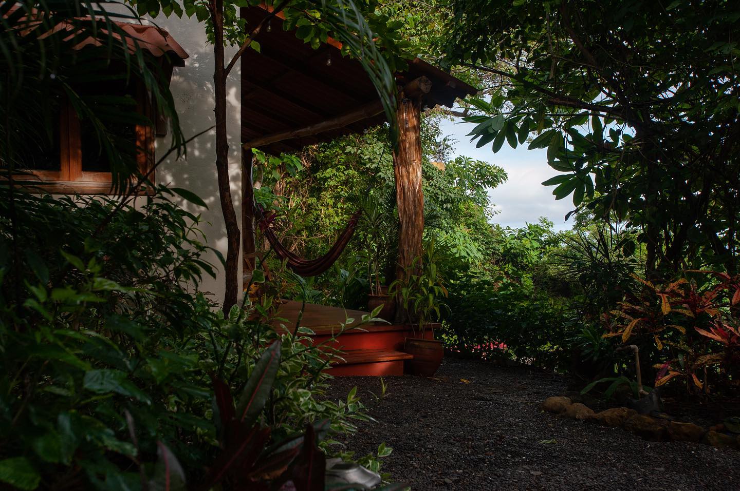 ¡Hola! Estamos muy emocionados de poder abrir las fechas de reserva pronto :) Actualmente estamos revisando todas las recomendaciones de salud y adaptando nuestras políticas para garantizar la seguridad de los huéspedes en el futuro, pero La Finca se ve muy bien y esperamos tener invitados pronto. ¡Publicaremos la información de la reserva pronto!
Hello! We are very excited to be able to open up booking dates soon :) We're currently reviewing all health guidelines and adapting our policies to ensure guest safety moving forward- but La Finca is looking great and we are looking forward to having guests soon. We will post booking information soon!
#cambutal #boutiquehotel #panama #cabanas #visitpanama #azuero #pedasi #panama #tropicalgetaway