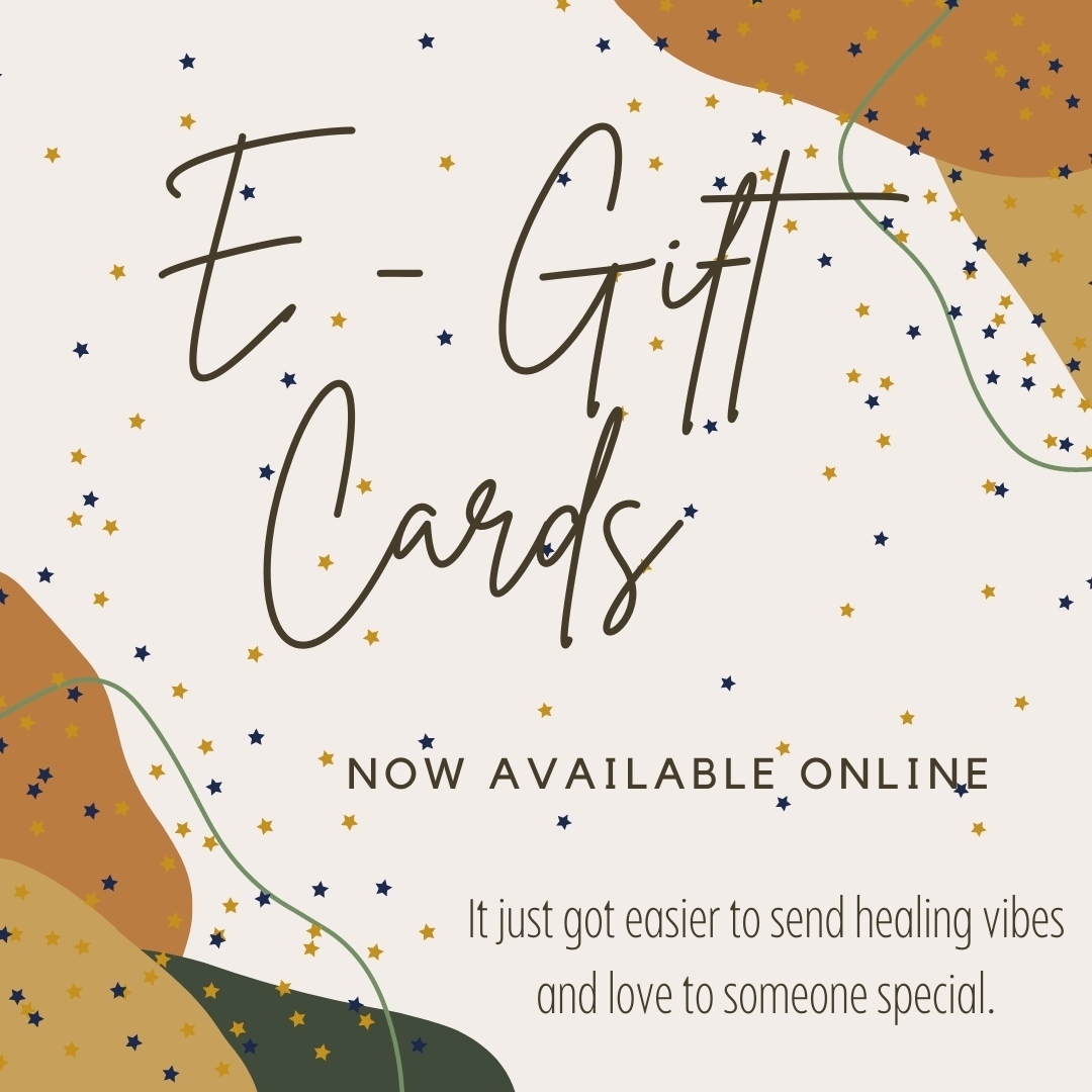 Need a last minute gift idea for that someone special?
e-Gift Cards are now available online
www.cas-olympia.com