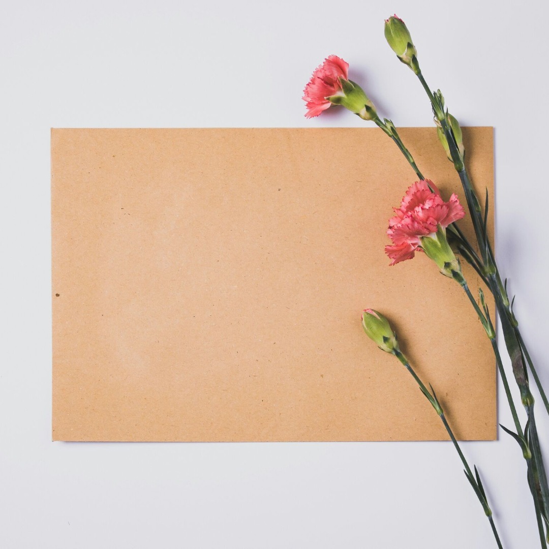 Need a last minute Valentine's Day gift for your significant other?❤️
A gift card for The Expert Skin Clinic means they can treat themselves to an advanced skin treatment at a time that suits them.
Head to our website and scroll down on the homepage to find where you can purchase this online. Pick an amount of your choice and add your lovely message.