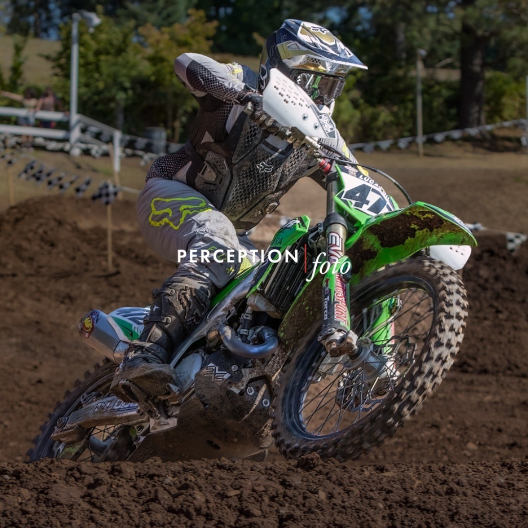 Mountain View Mx Park
#mountainviewmxpark #mountainviewmx #mountainviewmxpk #mountainviewmxseries #pnwmotocross #motothenw #motocrossracing #motocrossphotography #motocrossphoto #motocrossphotographer #actionsportsphotography