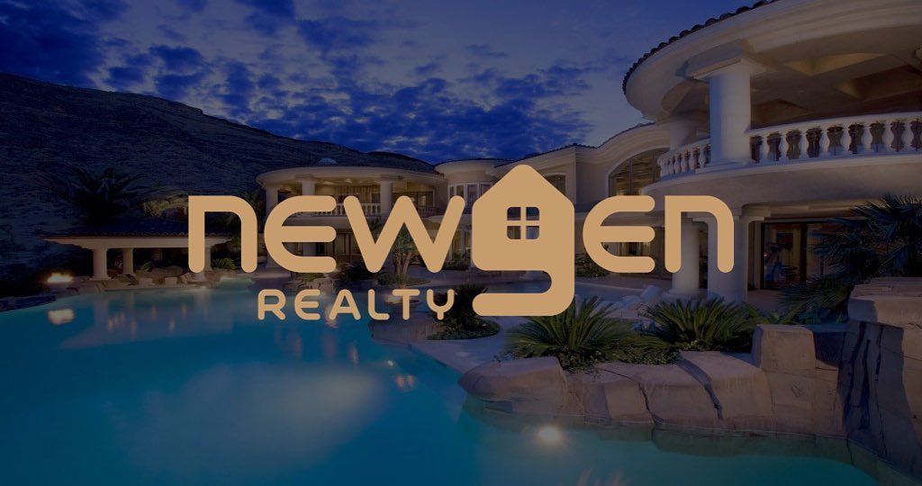 We turn your ideas into logos. Custom hand drawn logos. No clip art! Logos completed with in 24-48 hours. Contact us for pricing or visit us our website. @fortune_branding #milliondollarrealtor #logodesinger #milliondollarhome #customlogodesign #milliondollarlisting #realestate #realestatelogo #realestatelogos #realestateagent #realestateinvestor #realestateart #realestatemiami #realestatealabama #realestateatlanta #realestateatl #realestategeorgia #realestateinvesting #investmentproperty #investmentproperties #investmentpropertyspecialist #realestatebranding #realestatebrand #realestatecoach #realestatesales #realtor #realtorlife #realtors #realtorsofinstagram #realtorlifestyle