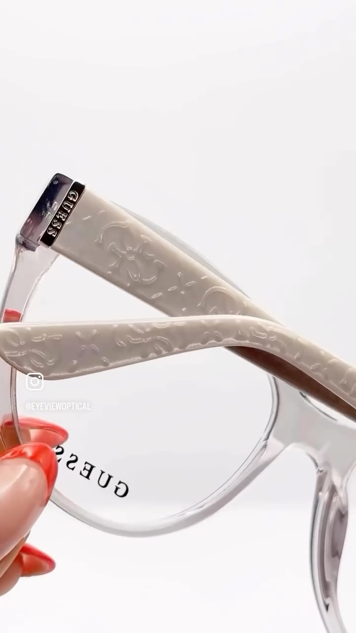 We’re adding to our @guess selection ✨
More styles, more shapes, more everyday favourites hitting the shelves. Pop in, take a look, and try a few on — you might find the pair.
⏰We’re open:
• 10AM-6PM Monday to Friday
• 10AM-4PM Saturday