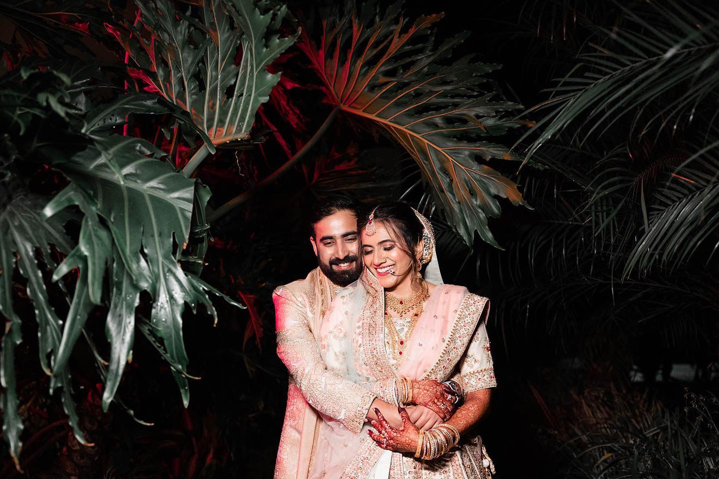 Holding on to @shuwana forever