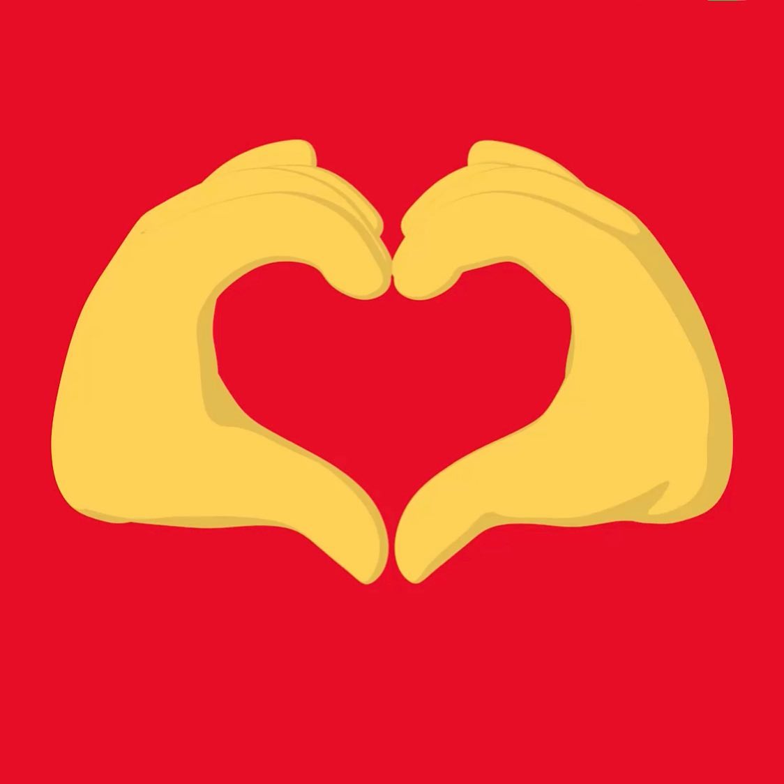 Danke für eure Unterstützung https://www.startnext.com/gelbfuss