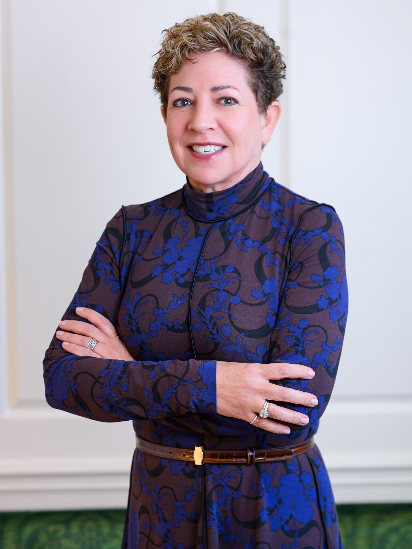 One of my favorite event activation ideas? ✨ Offering professional headshot photography for attendees.
So smart. So valuable. So on point.
Earlier this month at the Elevate Creative Women’s Summit, the brilliant team at @necoastalcreative did exactly that - creating an experience that blended relevant information, meaningful connection, real support, powerful networking, inspiration, and emerging trends all in one place. Brava to the brilliant @kimprints of @necoastalcreative ❤️💪
And I walked away with these gorgeous new headshots by the incredibly talented @melissamccannphotography 📸
This is what happens when community and strategy come together in the best way. More of this, please. 💫
#EventActivation #WomenSupportingWomen #ElevateSummit #PersonalBranding #NetworkingDoneRight