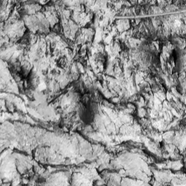 #Dattola #newsong #newvideo #comingsoon #staytuned