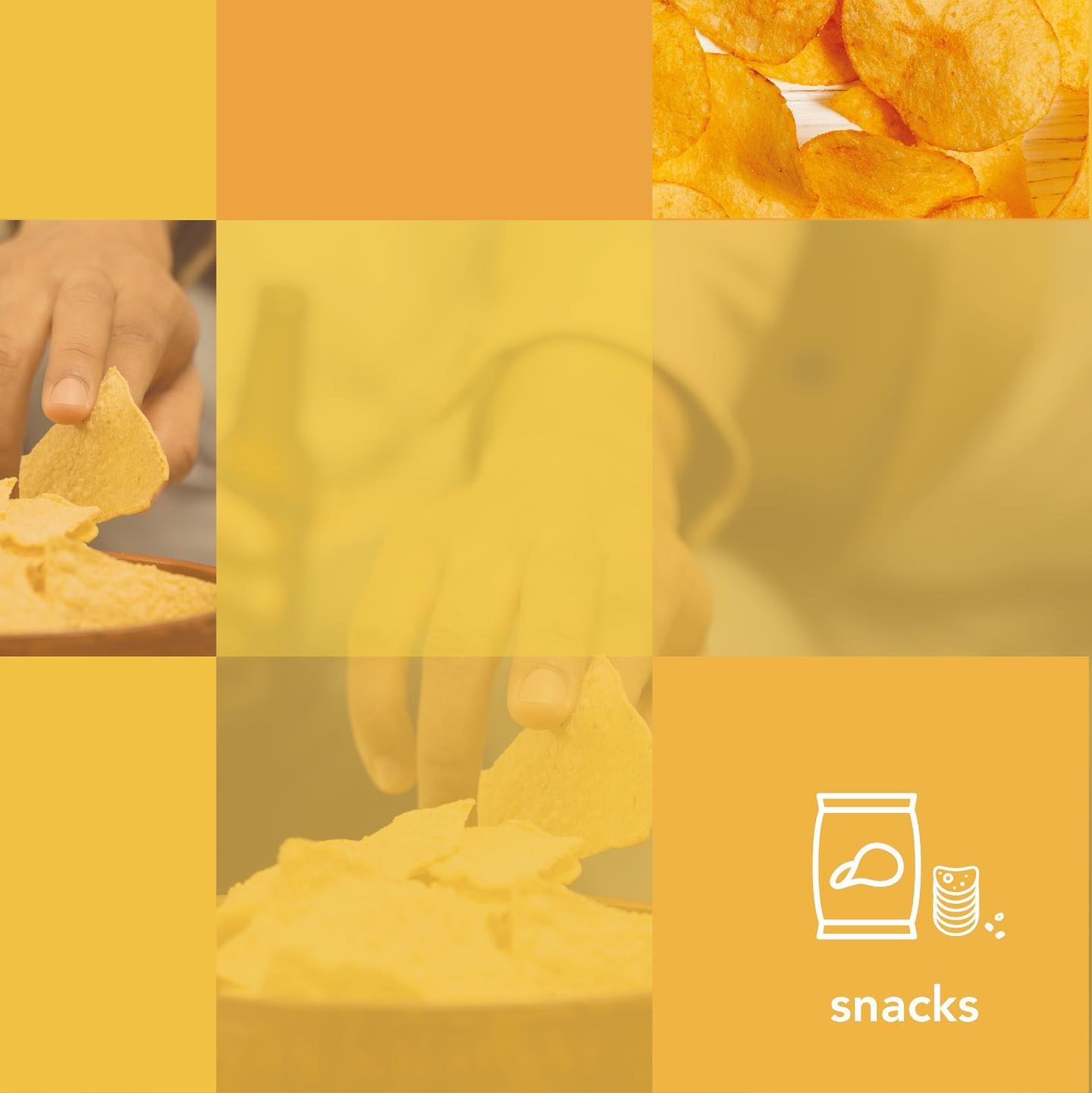 Dominamos la #tecnología y #SolucionesNaturales para el segmento de #Cereales. Con fuentes provenientes de nuestros campos, nos sumamos al desarrollo e innovación de #botanas, pastas, cereales extruidos y todo el universo de panadería.
#Altecsa #tecnologíadealimentos #lonaturalesinnovar #desarrollodeproductos #sectoralimenticio #desarrollodealimentos #botana #snack #colorantenatural #industriadealimentos #alimentos #colorantesindustriales #naturalmenteAltecsa #ColorantesAltecsa #alternativasnaturales #tecnologiadealimentos