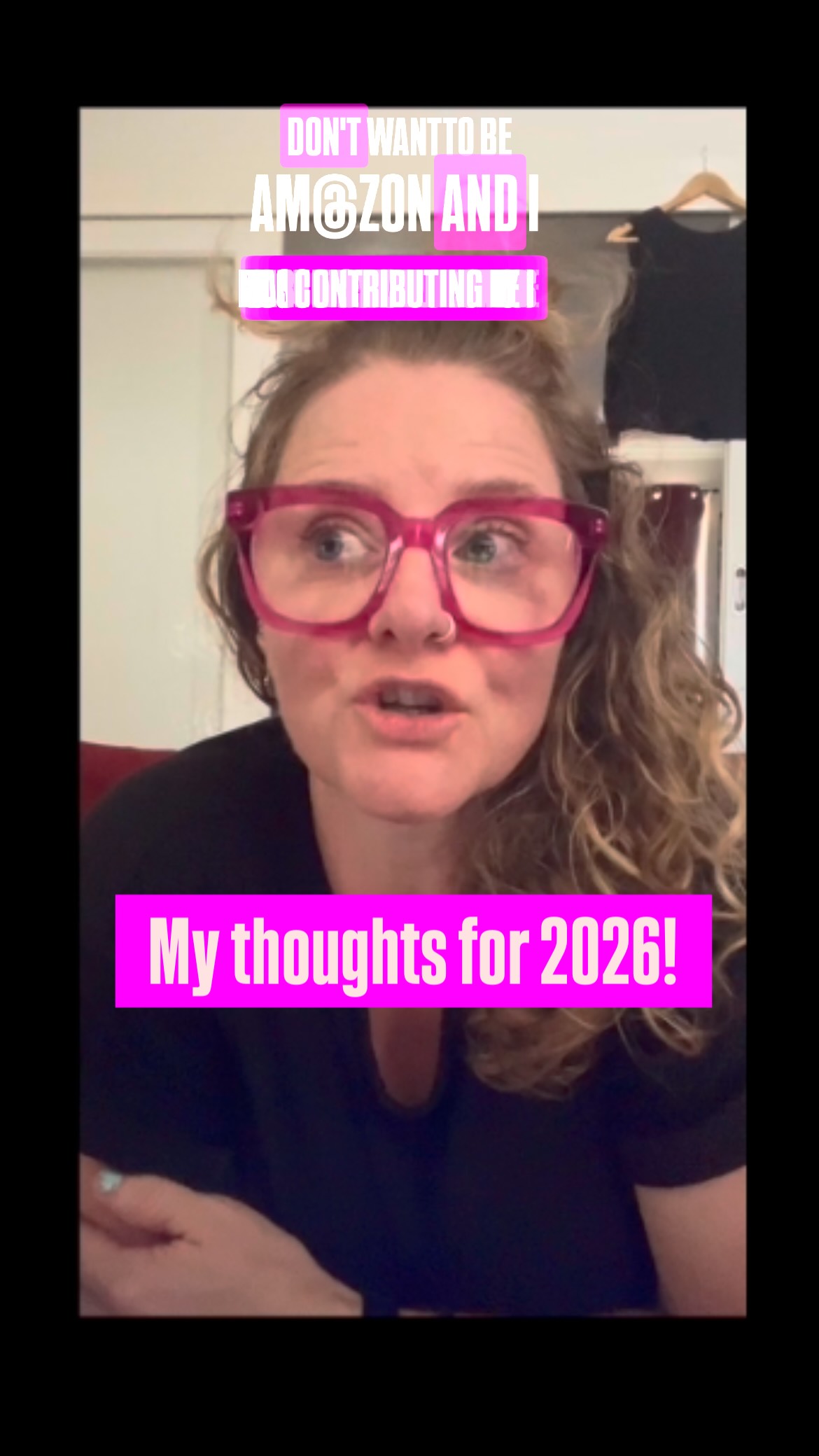 Another wee rant 😆 Not sure where I’m headed again in terms of showing up here! It goes against all my ethical being to be here but hear me out!
Know that all I want for families and business in 2026 is beautiful imagery that represents your life. That’s honest and true and ethical! I will always work for you - not for likes or comments.
