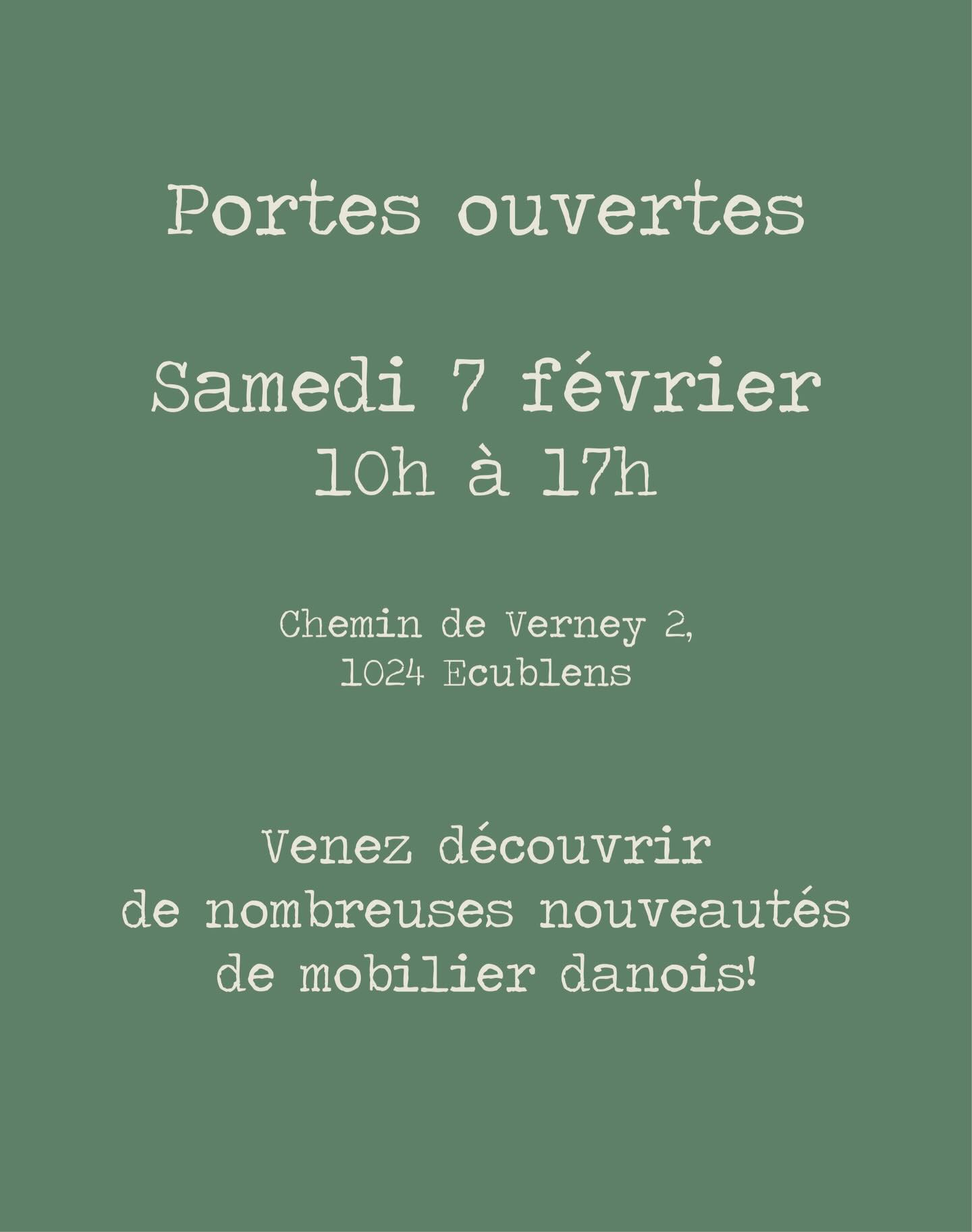 Venez nombreux aux prochaines portes ouvertes samedi 7 février!
#mobilier #mobiliervintage #decoratricedinterieur #sideboard #secondhand