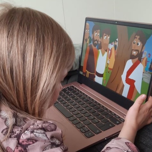 Við erum lögð af stað og erum þakklát fyrir viðbrögðin 🥰🤝