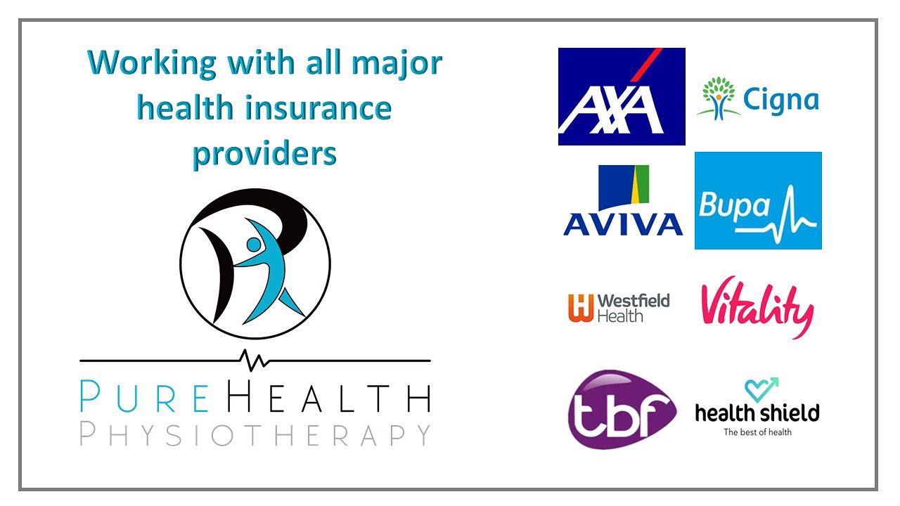 Contact us today:
www.purehealthphysio.co.uk
Info@purehealthphysio.co.uk
07443419973
#physiotherapy #sportsrehabilitation #sportsrehab #sportsinjury #sportsmassage #acupuncture #dryneedling #backpain #sciatica #backpainrelief #sunburyonthames #feltham #shoulderpain #kneepain #neckpain