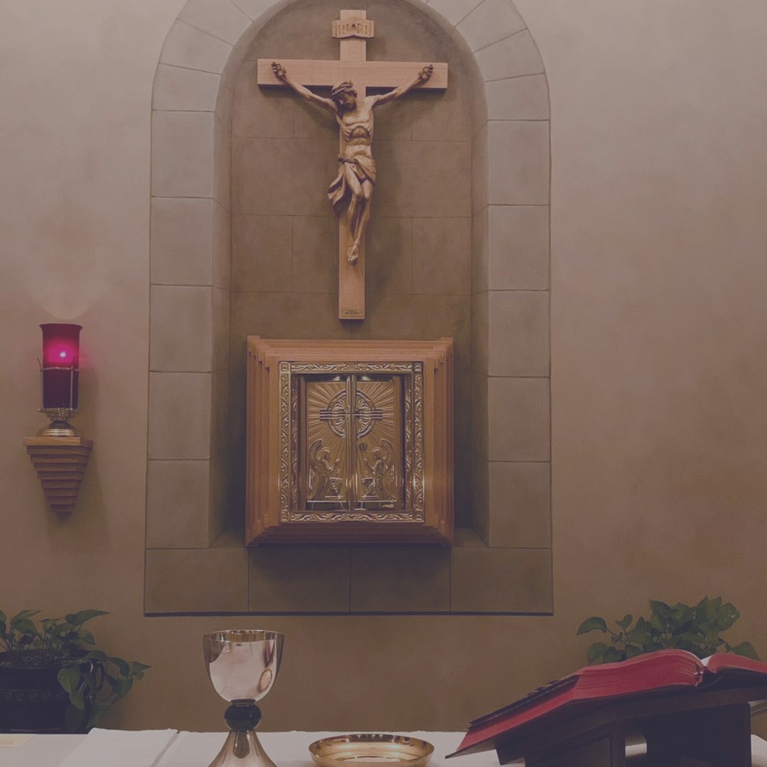 Here’s the Mass schedule of Masses through June 2026 to be offered for Staff and Work of CCETN and for CCETN Donors, Volunteers, Supporters:
Fri, Jan 23 CCETN Mass for Donors, Volunteers and Supporters
Wed, Feb 4 Staff and Work of CCETN
Fri, Feb 20 CCETN Mass for Donors, Volunteers and Supporters
Fri, Mar 6 Staff and Work of CCETN
Fri, Mar 20 CCETN Mass for Donors, Volunteers and Supporters
Wed, Apr 1 Staff and Work of CCETN
Fri, Apr 17 CCETN Mass for Donors, Volunteers and Supporters
Fri, May 8 Staff and Work of CCETN
Th, May 21 CCETN Mass for Donors, Volunteers and Supporters
Th, Jun 4 Staff and Work of CCETN
Fri, Jun 19 CCETN Mass for Donors, Volunteers and Supporters