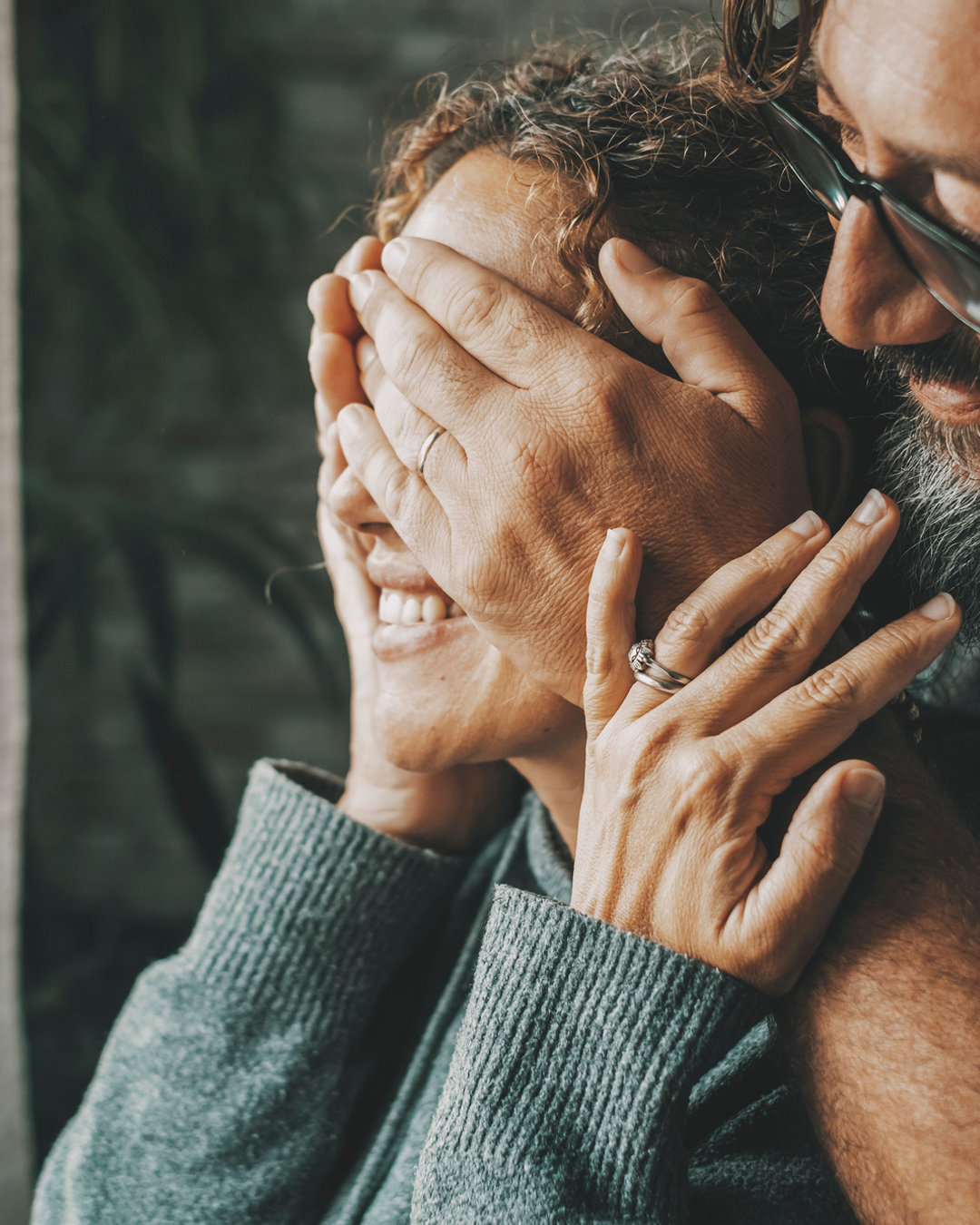 🌿 Time to refresh your marriage! 💑✨ Enjoy our blog focused on refreshing and reviving your relationship. 🌸 Tag your spouse if you're ready to invest in your relationship! #MarriageRefresh #RelationshipGoals #InvestInLove #Yourhealthymarriagematters
www.yhmmatters.com