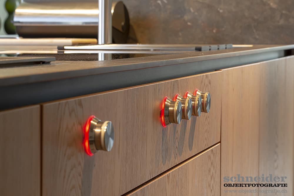 Objekte im richtigen Licht !
#immobilien #immobilienfotografie #immobilienvermarktung #appartement #häuser #küchen #wohnzimmer #ostschweiz #canonphotography #immobilienvideo #call #details #gaggenau