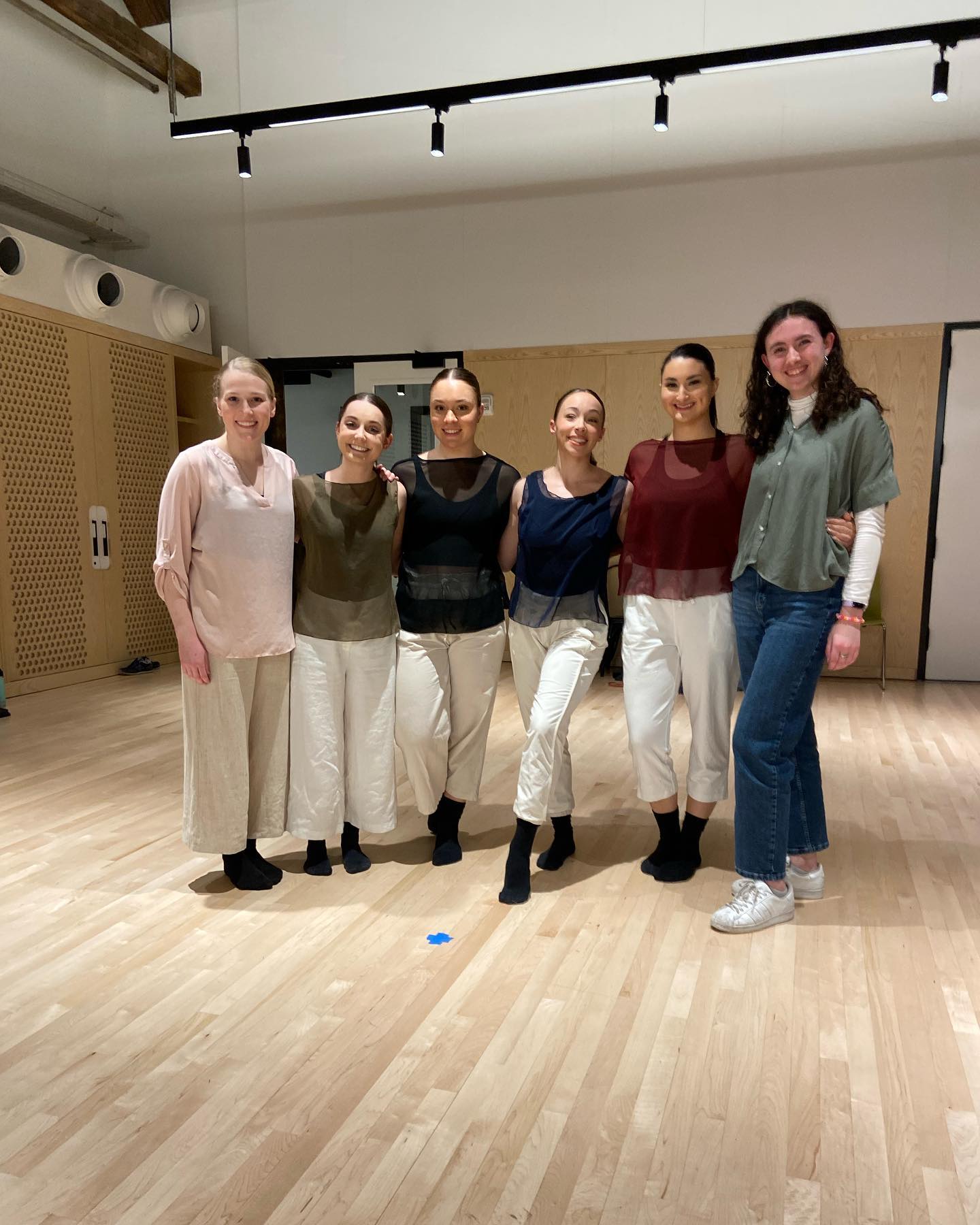 NACHMO Boston 2023!!!! Thank you @nachmo_boston and @monkeyhouselovesme for the opportunity to create and share. And biggest thank you always to the artists that make these movement visions come to life đ¤