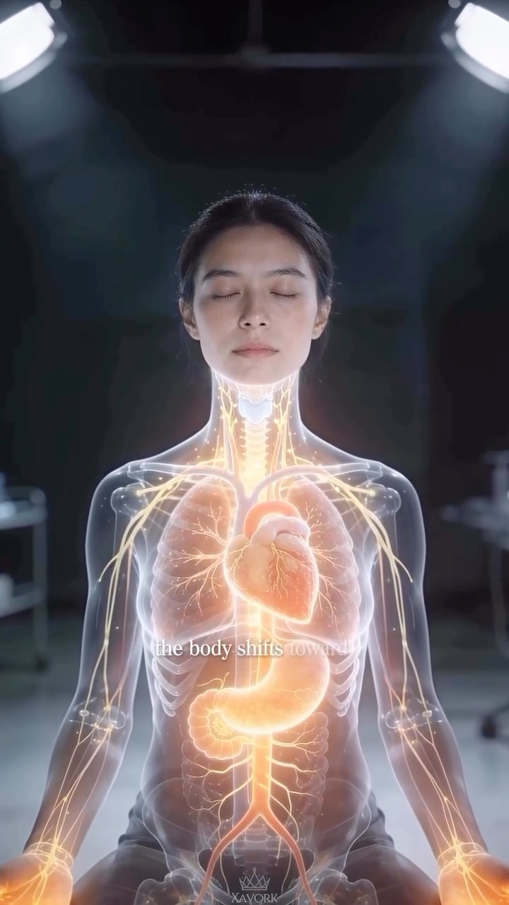 Craniosacral Therapy is a gentle, hands-on therapy that directly supports the nervous system, including the vagus nerve.
The vagus nerve is a key player in the body’s ability to handle stress. It regulates everything from heart rate to digestion, and it’s responsible for helping the body shift from a “fight or flight” state to a “rest and digest” state. When tension and restriction builds up in the body, especially around the head, neck and spine, it can interfere with the function of the vagus nerve, leaving a person feeling overwhelmed or out of sync.
Craniosacral therapy can help to release this tension and restriction, allowing the vagus nerve to function optimally. This can help to bring more emotional balance, improved digestion, better sleep, and an overall sense of calm and well-being.💚
#craniosacraltherapy #vagusnerve #cranio #craniosacral #feelbetter