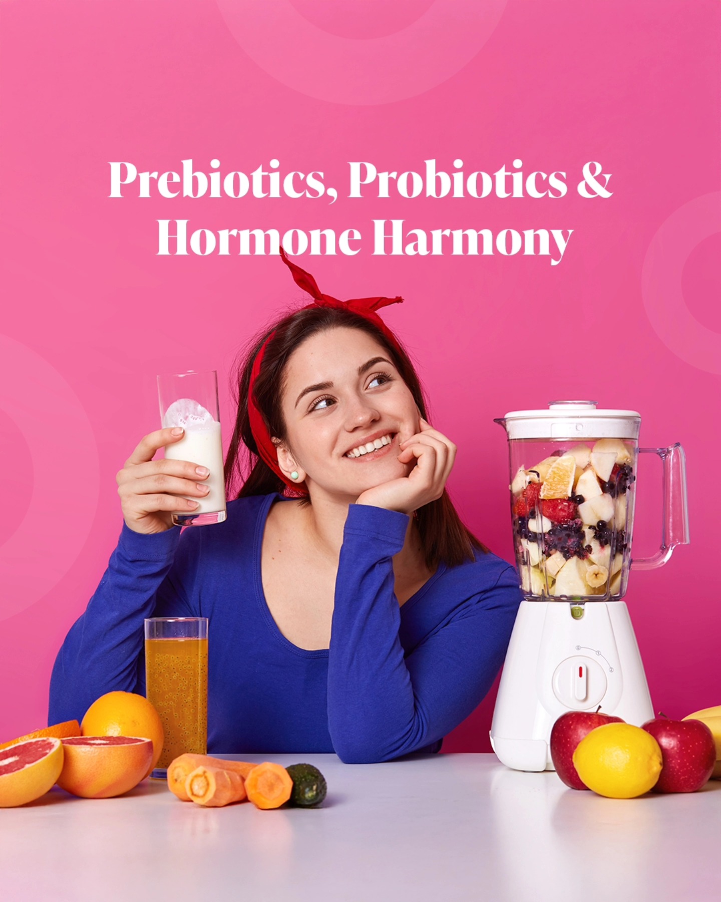 You should have listened to your mom when she said "Eat your greens".
Those Greens do not just aid the digestive process but also feed your good gut bacteria and alleviate your bloating and heartburn during Menopause.
Read on to find out more about what food is going to help you get your balance of prebiotics and probiotics for your happy tummy.
Click the link in the bio and check out Dr. Tabassum's (@doctabu ) latest blog on @at.menopause for a refreshing take on menopause and dialogue around it.
Dr Tabassum will present us with her insightful yet entertaining blogs every fortnight
Add @atMenopause to your favourites. What better way to tackle Menopause than with a few laughs and knowledge along the way Now let's get on board the @at.menopause reading train!
#guthealth #gutbacteria #goodbacteria #probiotics #MenopauseRelief #wellness #prebiotics #modernkitchen #middleage #womenhealth #atmenopause #womenempowerment #dialogueforwomen #FitaminatBlog #ladiesgut #digestion #bloated #realestate #pantrykitchen
#GutFriendlyGlowUp #happytummy #MenopauseMeals #KitchenComedyClub #Menopauseadvocate #guthealing #menopausegut
#digestivehealth