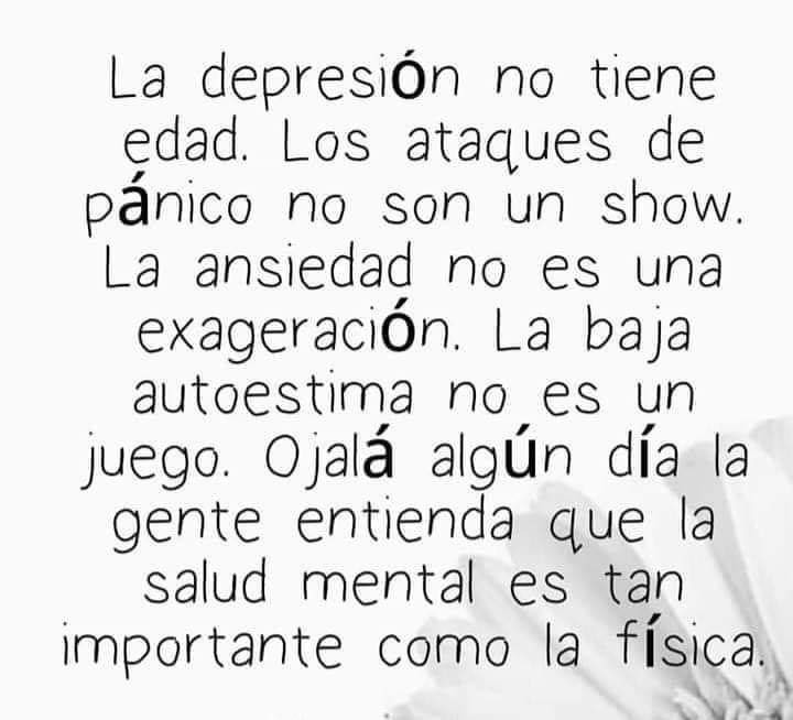 Si necesitas ayuda, estamos aquí. Nuestras terapeutas están disponibles para ayudarte. No esperes más , hoy es tu día para empezar .
501-271-8520