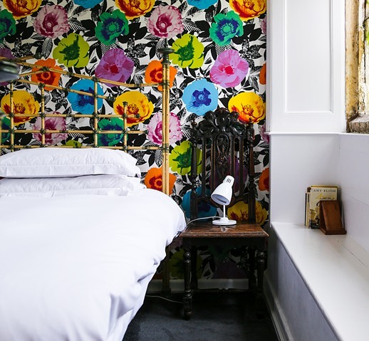 We’re always so delighted to read lovely feedback from our guests!
“We loved our stay at Symondsbury. There was plenty to enjoy in and around the house, especially the lovely gardens. We held table tennis and croquet tournaments - very competitive! It was an unexpected bonus to find the shops and cafe through the side gate. Several of us went to the cafe for breakfast every day. The bike hire was also useful.
The location was fabulous, there were some great walks and we particularly loved being so near the wonderful coastline. The children and some of us adults went on boat trips from West Bay - the rib trip was amazing! We were pretty lucky with the weather too. A great time had by all!
Many thanks to Peter for being such a friendly host and to you all for a truly memorable holiday.”
Get in touch with us to book your glorious Summer holiday for 2023 now🌞
With 11 wonderfully quirky bedrooms to fill and 2 acres or more of garden to explore, you’ll be sure to have a fantastic stay 🌻
Prices ranging from £4,000-£7,000
Enquire at: peter@symondsbury.com
#symondsburymanor #symondsbury #dorset #bridportdorset #jurrasiccoast #dorsetcoast #selfcateringaccommodation #selfcateringholidays #selfcateringholidaysuk #selfcateringholidaysdorset #dorsetholidays #uniqueholidayrentals