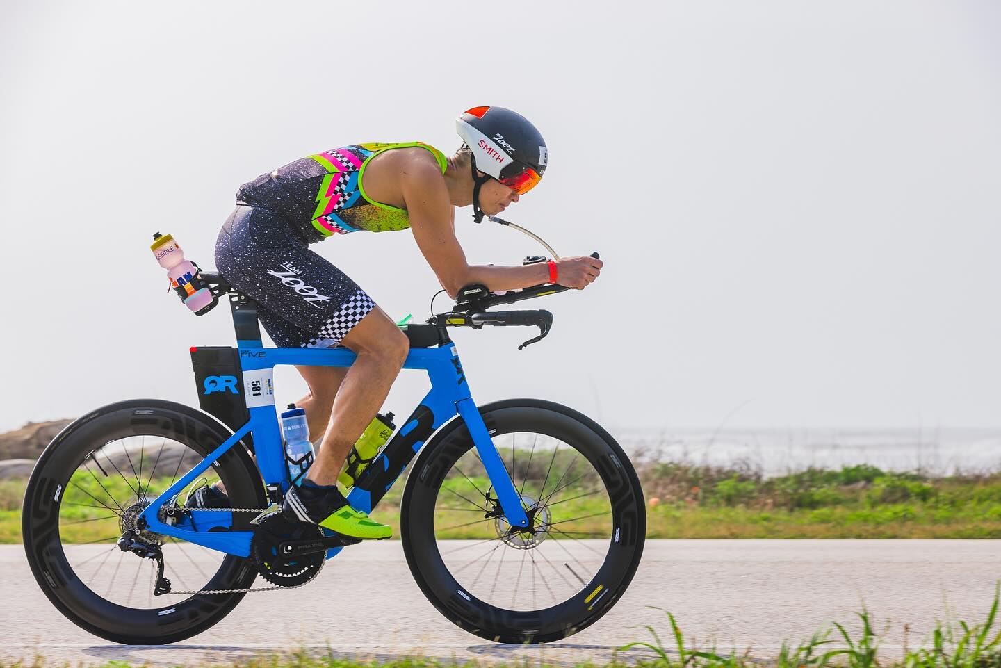 Taking in the sights on Galveston Island… my nemesis 🥵🌬️🤮. #im703texas one day you will be mine!
..
📷 @scottflathousephoto
..
..
..
..
#triswimpics #swimlife #runningmotivation #instarunners #runnersofinstagram #runcoach #trailrunning #triathlontraining #triathloncoach #swimbikerun #trilife #ironmantraining #ironmancoach #triathlete #teamzoot #teamzootpnw #thebeatcoaching