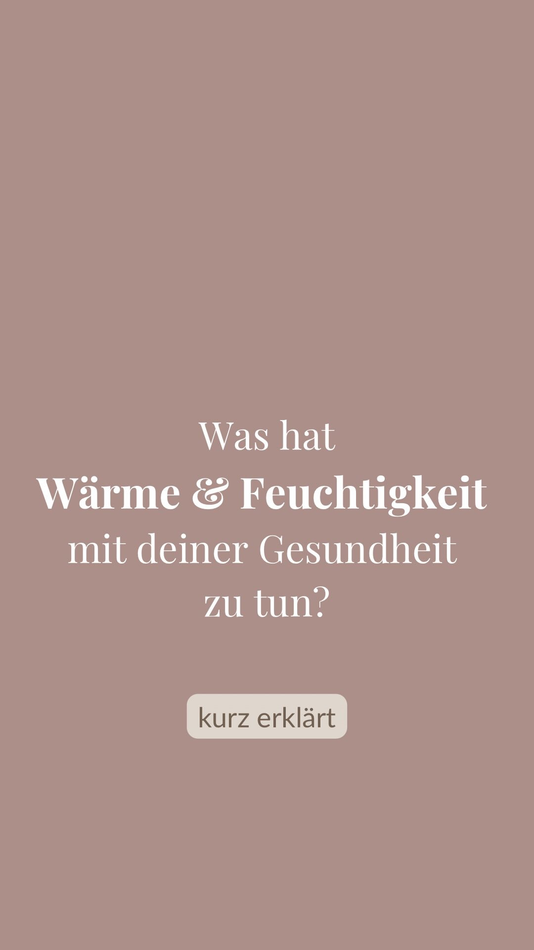Humoralmedizin TEN - kurz erklärt.
#ten #traditionelleeuropäischeheilkunde #frauenheilkunde #humoralmedizin #fevita