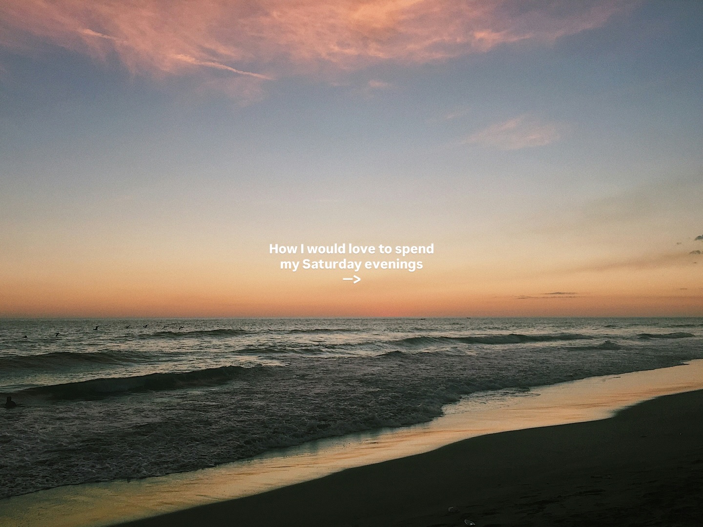 Saturday evenings, UNIK. style 🌅
El Salvador sunsets never disappoint.
Book your experience with UNIK.Tours at www.unik.tours.
-
-
Les soirées du samedi, version UNIK 🌅
Les couchers de soleil du Salvador ne déçoivent jamais.
Réservez votre expérience avec UNIK.Tours sur www.unik.tours.