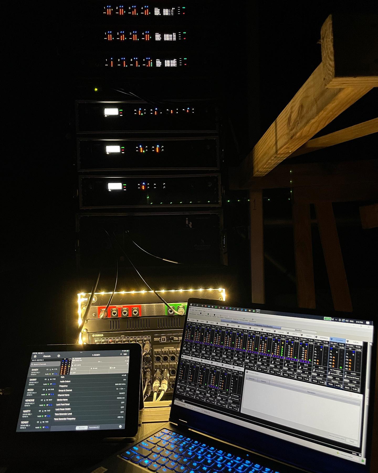 #RFWORLD #schoolmusical
@shure