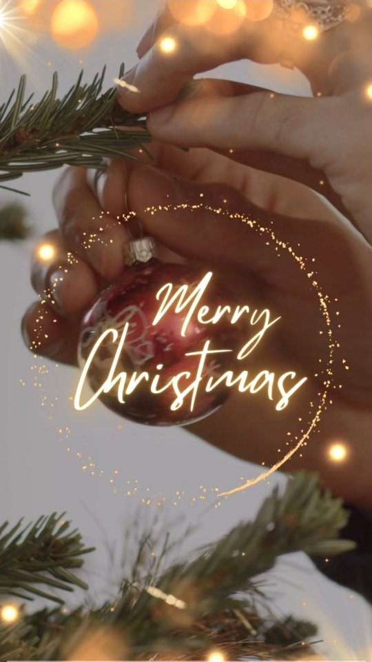 Merry Christmas from Dacasto Gourmet! 🎄✨ Wishing you joy, warmth, and delicious moments this holiday season. #MerryChristmas #DacastoGourmet #HolidaySeason #FestiveFlavours