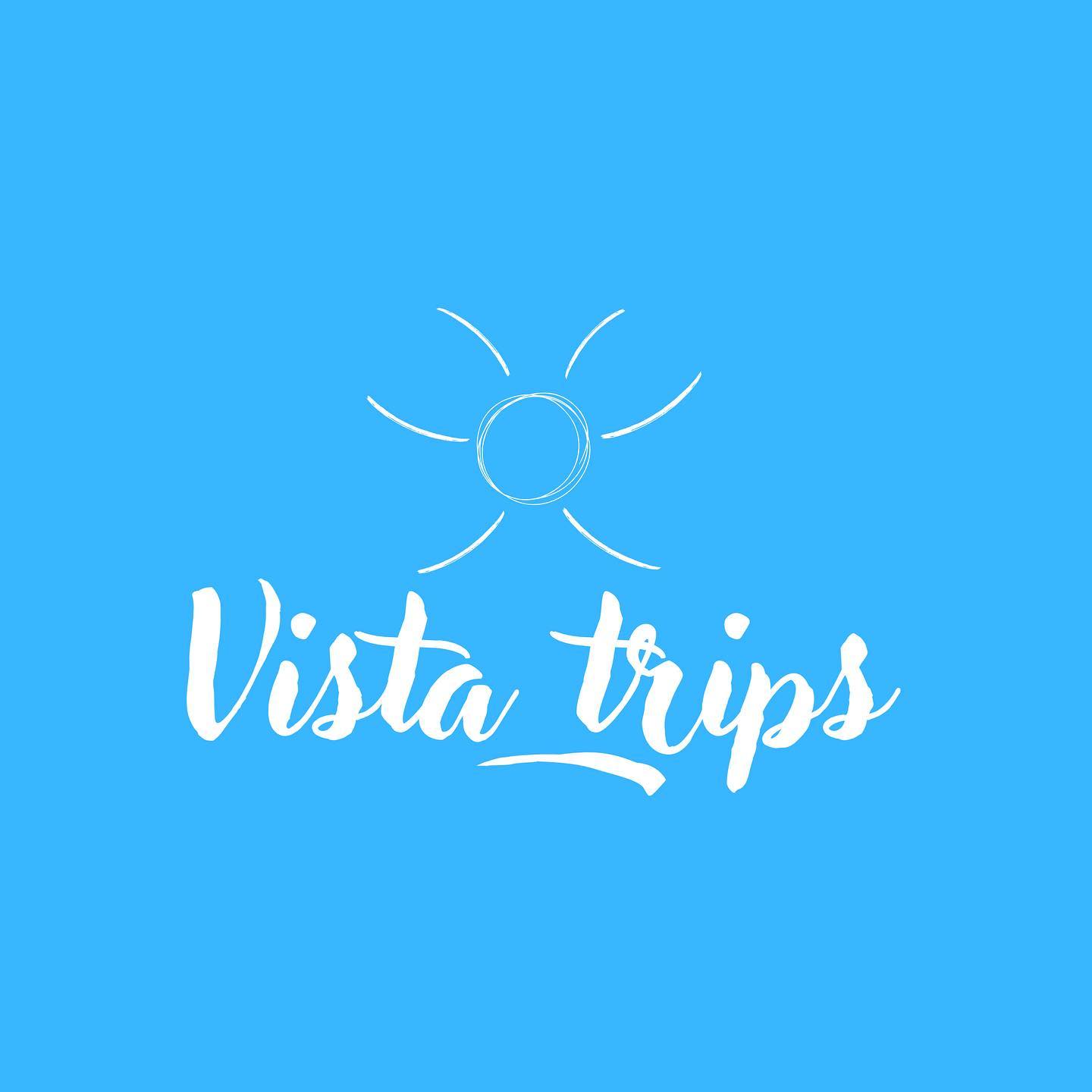 Te ayudamos a cumplir tu viaje de los sueños