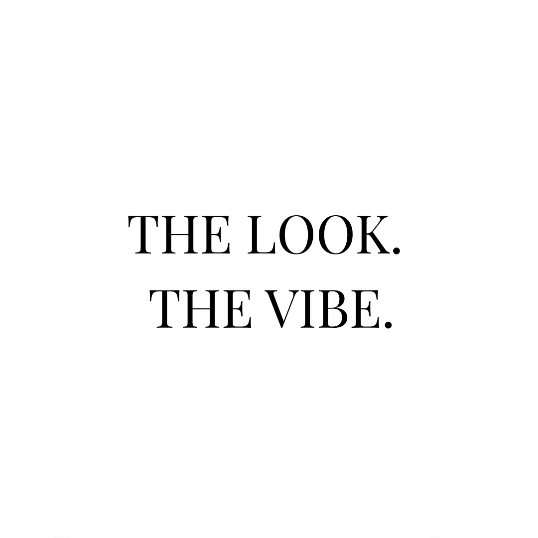 Trends evolve, but emotion, time and connection should be enjoyed. I design with an eye on aesthetic longevity and elevated experience. A wedding should never age; timeless in memory. #weddingplanning #timelesswedding #slowwedding #weddingdesign