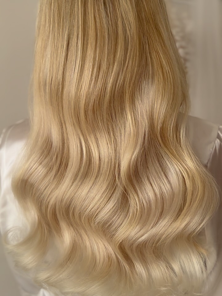 SWIPE -> for wave inspo 🫶