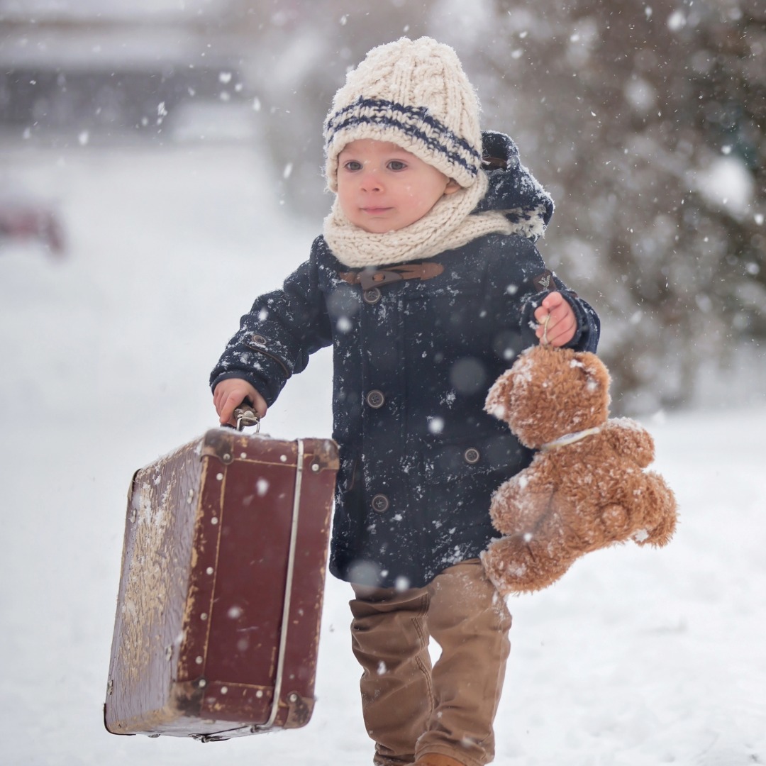 SNOWBIRD!
I'll be back for the pool opening. Stay warm.
#snowbird #winter #blizzardof26 #memorialdayweekend #summervibe #gather #swim #play #relax #family #riends #memberhsip #makingmemories #edgewoodclub #edgewood #pittsburgh