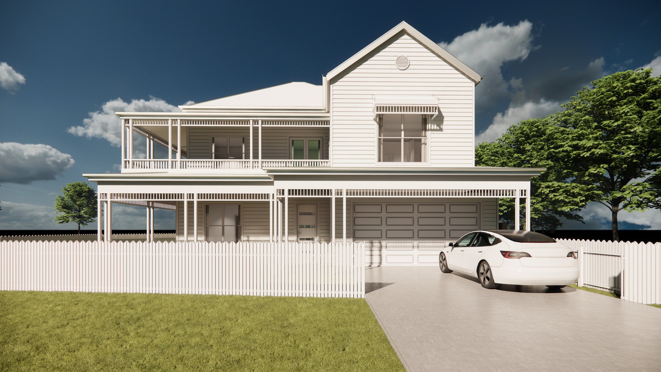 classic Queenslander architecture
#customhomes #queenslandhomes #homedesign #cladding #dreamhome #australianarchitecture #brisbanearchitecture #architecture #buildingdesign #loversofarchitecture #brisbane #goldcoast #sunshinecoast #colletdesignstudio