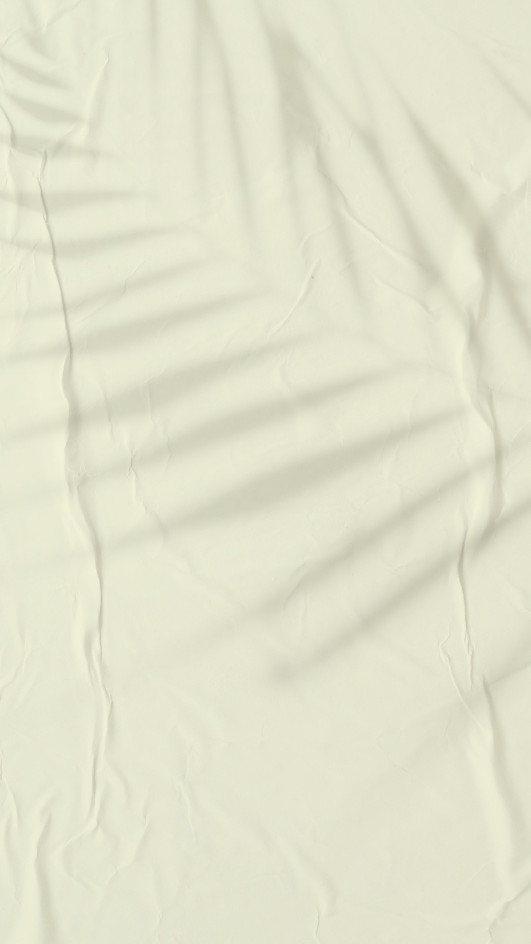 Een duik.
Goede muziek.
Lekker eten.
En vooral, mensen bij wie je je thuis voelt.
Op 14 februari vieren we vriendschap en liefde in Hawaï-stijl, op een unieke locatie in het zwembad van Sint-Niklaas.
Een avond om samen te beleven, niet om te missen 🌺🤿 ❤️
Valentijnsactiviteit Aquapol - https://www.aquapol.be/valentijnsactiviteit-2026/