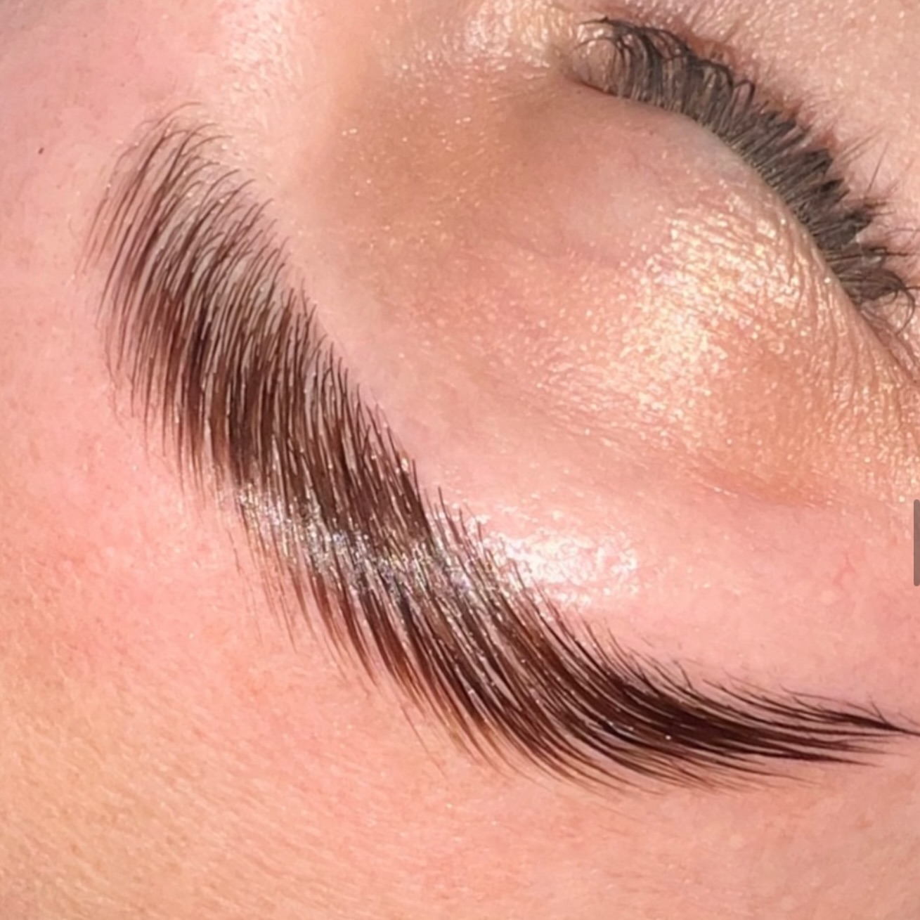 Perfect brow lami from every angle đ
Book yours via the link in the bio !
đShop 5/108 maroubra road, Maroubra.